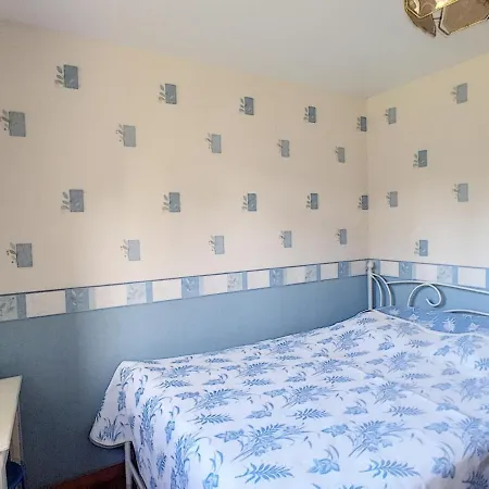 Maison Carolles, 4 Pieces, 6 Personnes - Fr-1-361-12 Vakantiehuis Carolles